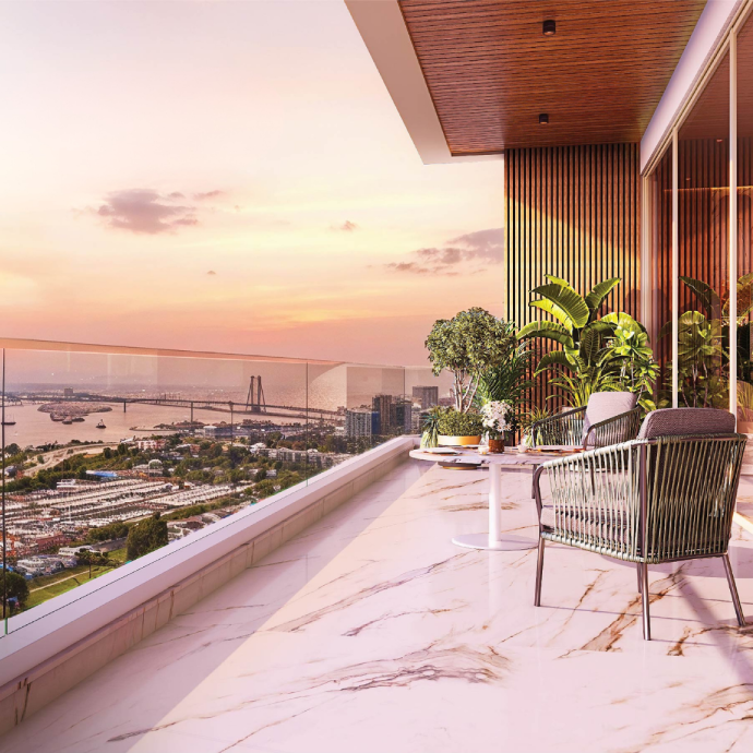 Welkin9 - Realestate Agent Services